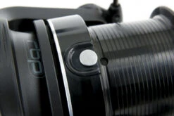 Fox FX9 -Angelgeschäft CRL069 5