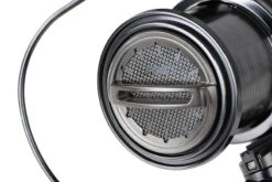 Fox 12000 XC 11 Fox 12000 XC -Angelgeschäft CRL083 4