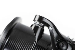 Fox 12000 XC 13 Fox 12000 XC -Angelgeschäft CRL083 6