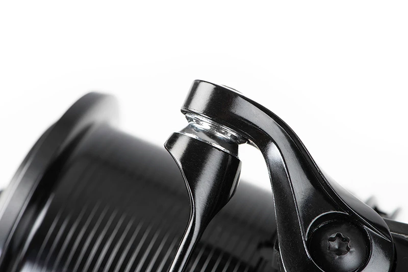 Fox 12000 XC 8 Fox 12000 XC – Bild 6