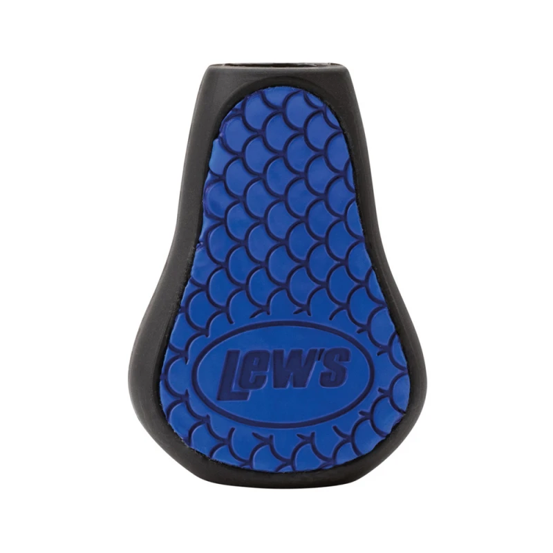 Lew´s Paddle Blue 3 Lew´s Paddle Blue