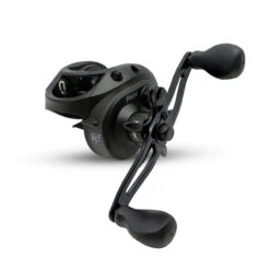 CWC Jerkbaitset -Angelgeschäft CWCJBSC 3