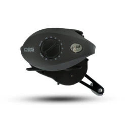 CWC Jerkbaitset -Angelgeschäft CWCJBSC 6