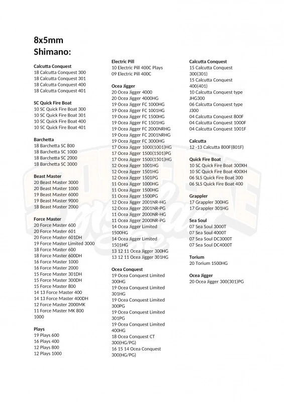 Gomexus 100mm Carbon Handle With 27mm TPE Knob 6 Gomexus 100mm Carbon Handle With 27mm TPE Knob – Bild 4