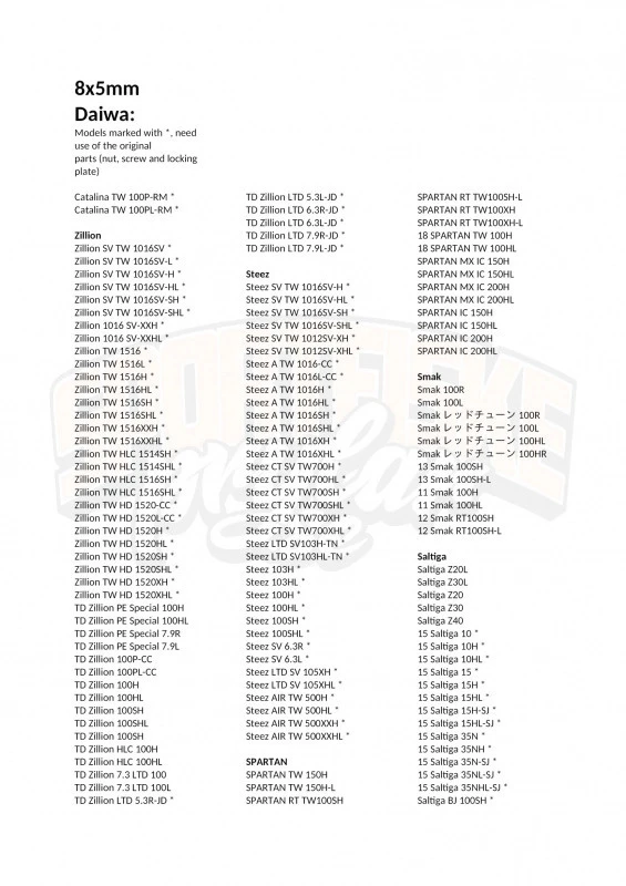 Gomexus 100mm Carbon Handle With 27mm TPE Knob 8 Gomexus 100mm Carbon Handle With 27mm TPE Knob – Bild 6