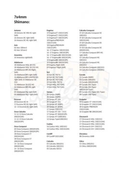 Gomexus 100mm Carbon Handle With 27mm Cork Knob -Angelgeschäft DCS100CA27BKBKr 10