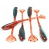 High5Lures Drop9 (6-pack) -Angelgeschäft DRP9101r 1