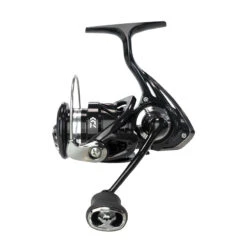 Daiwa Ninja Pitch Black Combo -Angelgeschäft DWNPBSET1 5
