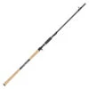 Eastfield Catapult Baitcasting Rod 8'2'' 50-150g V2 -Angelgeschäft EFLCBR50150 2 1