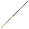 Eastfield Slingshot Baitcasting Rod 7'9'' 40-110g V2 -Angelgeschäft EFLSBR40110 2 1