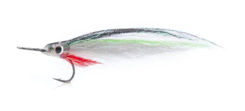 Tobisen 1 Grey White Gamakatsu F314 #4 3 Tobisen 1 Grey White Gamakatsu F314 #4