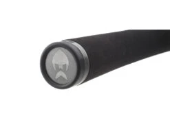 Westin W3 Powershad-T Spinnspö 9 Westin W3 Powershad-T Spinnspö -Angelgeschäft FR74861r 4