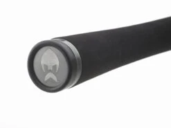 Westin W3 Powerlure Spinningruten -Angelgeschäft FR75903r 5