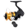 Shimano FX FC 1 Shimano FX FC -Angelgeschäft FX1000FCr 1