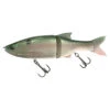 Molix Glide Bait 178 2 Molix Glide Bait 178 -Angelgeschäft GB178F 481r 1