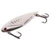 Spinmad Blade Bait King 18g -Angelgeschäft GL 0601r 1