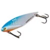 Spinmad Blade Bait King 12g -Angelgeschäft GL 1601r 1