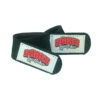 Söder Sportfiske - Rod Straps Neoprene -Angelgeschäft GL 9919020 1