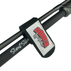 Söder Sportfiske - Rod Straps Neoprene -Angelgeschäft GL 9919020 2