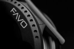 Guideline Favo -Angelgeschäft GL21372r 3