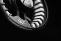 Guideline Favo -Angelgeschäft GL21372r 5