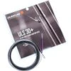 Guideline ULS 3D+ Ultra Light Scandi F/H/3 1 Guideline ULS 3D+ Ultra Light Scandi F/H/3 -Angelgeschäft GL37901r 1
