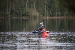 Guideline Compline II -Angelgeschäft GL39286r 2