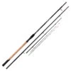Matrix Aquos Ultra D Feeder Rod 11,8ft -90g - 3sec -Angelgeschäft GRD139 1