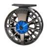 Lamson Guru S-Series -7+ Reel Arctic -Angelgeschäft GS 7PLUSREEL ARCTIC 1