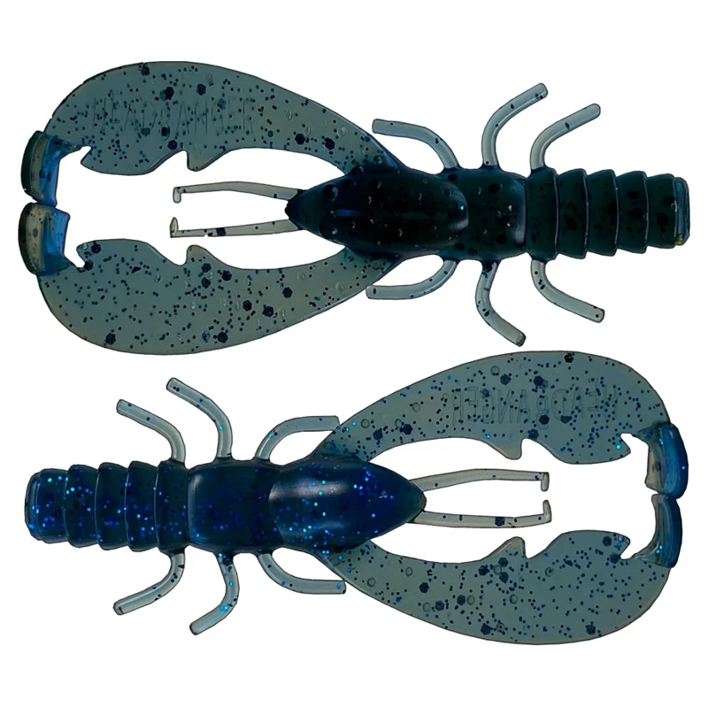 Headbanger BangerCraw 3 Headbanger BangerCraw