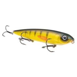 Strike King KVD Sexy Dawg 11,5cm, 17,7g