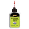 Lew's Bearing Lubricant Oil -Angelgeschäft HSBL1 1