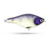 Jw Lures Big Swim Slow Sink 2 Jw Lures Big Swim Slow Sink -Angelgeschäft JWBIGSWIMSSr 1