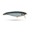 JW Lures Minnow 17cm, 70g -Angelgeschäft JWLM17 r 1