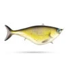 JW Lures WibeGlide 20cm, 130g -Angelgeschäft JWWG20r 1