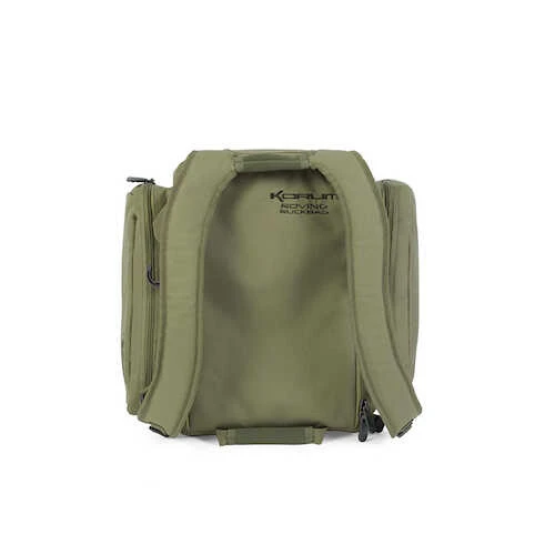 Korum Roving Kit 5 Korum Roving Kit – Bild 3