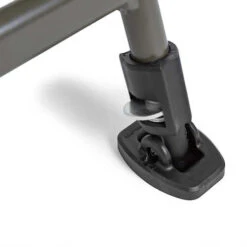 Korum Roving Kit 11 Korum Roving Kit -Angelgeschäft K0290030 4