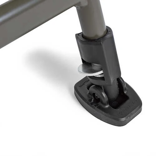 Korum Roving Kit 6 Korum Roving Kit – Bild 4