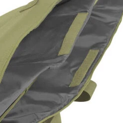 Korum Roving Kit 12 Korum Roving Kit -Angelgeschäft K0290030 5