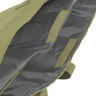 Korum Roving Kit 7 Korum Roving Kit – Bild 5