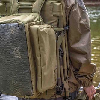 Korum Roving Kit 8 Korum Roving Kit – Bild 6