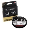 Westin W10 13 Braid Orchid Purple -Angelgeschäft L001 080 135r 1