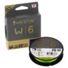 Westin W6 8 Braid Lime Punch -Angelgeschäft L003 080 135r 1