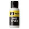Loon Line Speed -Angelgeschäft LF0115 1