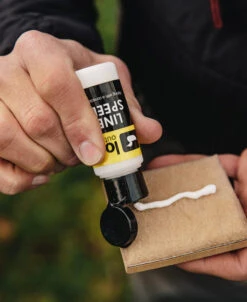 Loon Line Speed -Angelgeschäft LF0115 3