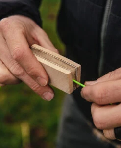 Loon Line Speed -Angelgeschäft LF0115 4