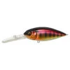 Megabass Deep-X 300 1 Megabass Deep-X 300 -Angelgeschäft MB 00000001699r 1