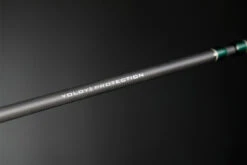 Megabass Great Hunting GH93-2MS 7-28g 2pcs -Angelgeschäft MB GH 4513473452130 3