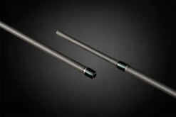 Megabass Great Hunting GH93-2MS 7-28g 2pcs -Angelgeschäft MB GH 4513473452130 4