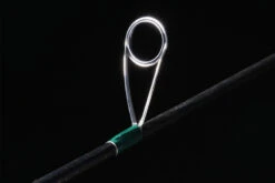 Megabass Great Hunting GH93-2MS 7-28g 2pcs -Angelgeschäft MB GH 4513473452130 6